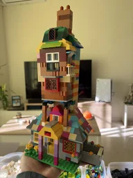 MOC-198042