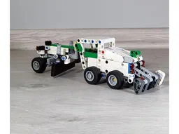 42167 Grader