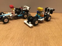 42133 Formula 1