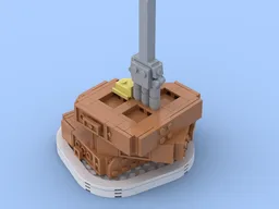 Waffles
