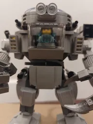 Robo171224