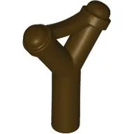 Weapon Slingshot / Dark Brown