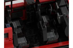 Hummer H3