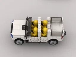 SUV