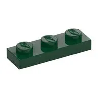 6618081