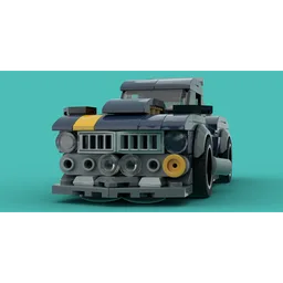 Interceptor