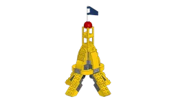 31090 Tower