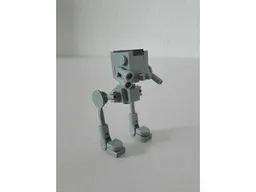 AT-ST mini
