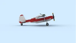Cessna 170