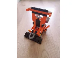 42104 Phone stand