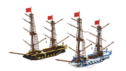 MOC-44383