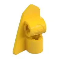 6430392