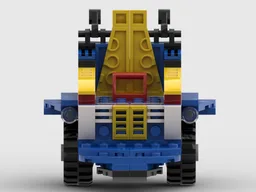 31087 Wheelchair