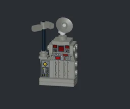 Uplink Station (Battlefront)
