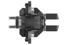 75412 Eta-2 Actis Interceptor