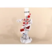 MOC-135394