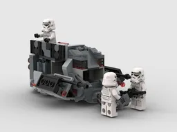 NB-304