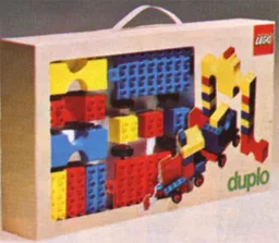 Building Set