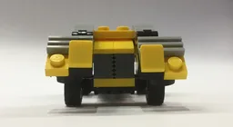 31014 Bumblebee