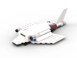 31091 stealth craft