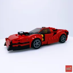 Super Car