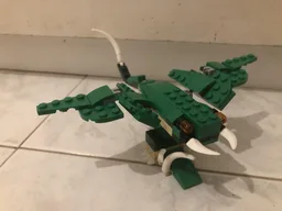 31058 manta ray