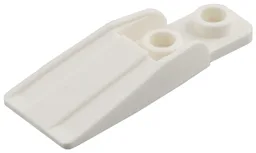 Technic Figure Scuba Flipper