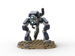 Hunter