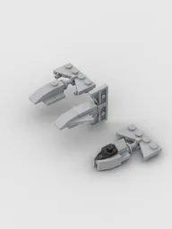 Micro Skipray