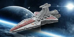 Venator