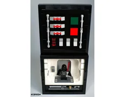 Vader Box
