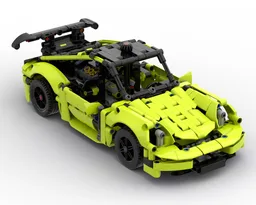 42161_Porsche_911