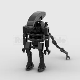Xenomorph