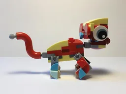 31145 Monkey