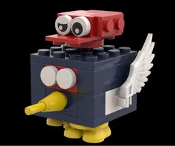 Pokio