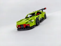 Aston Martin Racing Vantage GTE