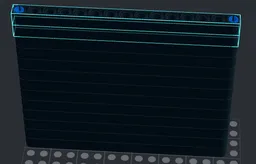Destruction wall for pull backs updated with pdf