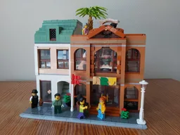 MOC-119101