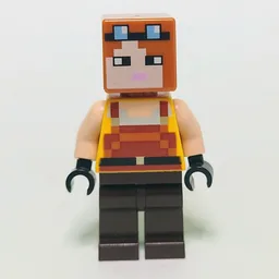 Blacksmith