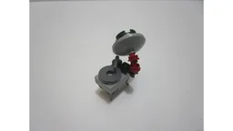 Mini Phonogram