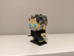 House MD