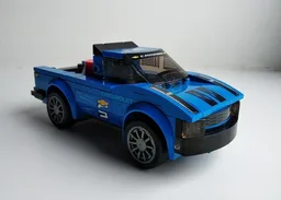 75891 Pickup