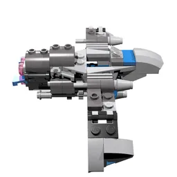 75125 W-S Fighter