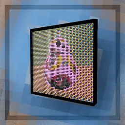 BB-8