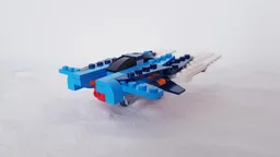 Astrostrafer