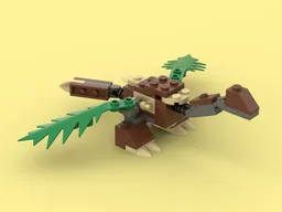 Wyvern