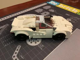 MOC-247621