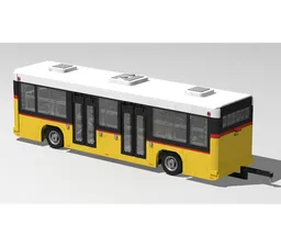 Hess APM 5.6-13
