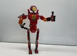 Apex Legends Pathfinder
