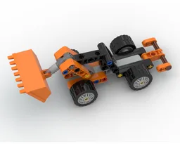 30710 Formula 1